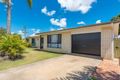 Property photo of 44 Central Avenue Thabeban QLD 4670