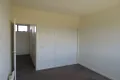 Property photo of 7/108 Hotham Street St Kilda East VIC 3183