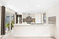 Property photo of 22 Bethany Circuit Jordan Springs NSW 2747