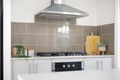 Property photo of 22 Bethany Circuit Jordan Springs NSW 2747