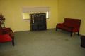 Property photo of 43 Osborne Road Marayong NSW 2148