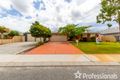 Property photo of 34 Ballagar Road Byford WA 6122