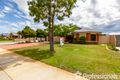 Property photo of 34 Ballagar Road Byford WA 6122
