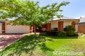 Property photo of 34 Ballagar Road Byford WA 6122