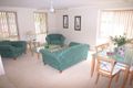 Property photo of 9 Bancroft Close Blue Haven NSW 2262