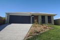Property photo of 24 Matas Drive Pimpama QLD 4209