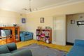 Property photo of 16 Kenneth Street Kotara South NSW 2289