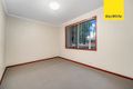 Property photo of 1 Orion Place Giralang ACT 2617