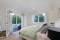 Property photo of 22 St Andrews Court Black Rock VIC 3193