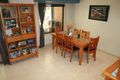 Property photo of 7 Harrow Court Caboolture QLD 4510