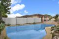 Property photo of 48 Winburndale Road Wakeley NSW 2176