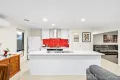 Property photo of 7 One Tree Lane Montrose VIC 3765