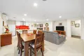 Property photo of 7 One Tree Lane Montrose VIC 3765