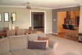 Property photo of 53 Sierra Road Engadine NSW 2233