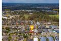 Property photo of 30 Manchurian Way Wadalba NSW 2259