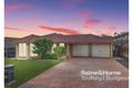 Property photo of 30 Manchurian Way Wadalba NSW 2259
