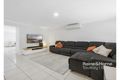 Property photo of 30 Manchurian Way Wadalba NSW 2259