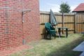 Property photo of 1/47 Moorhead Drive Mill Park VIC 3082