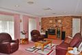 Property photo of 7 Wakefield Court Newborough VIC 3825