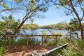 Property photo of 17 Mulloka Esplanade Wurtulla QLD 4575