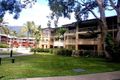 Property photo of 414/49-63 Williams Esplanade Palm Cove QLD 4879