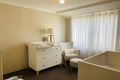 Property photo of 11 Kowari Way Australind WA 6233