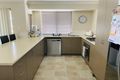 Property photo of 11 Kowari Way Australind WA 6233