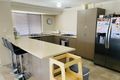 Property photo of 11 Kowari Way Australind WA 6233