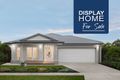 Property photo of 8 Hummock Rise Werribee VIC 3030