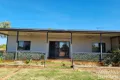 Property photo of 54 Stuart Highway Tennant Creek NT 0860