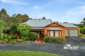Property photo of 104 Healeys Road Marlo VIC 3888