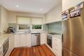 Property photo of 10 Hotham Street Chatswood NSW 2067