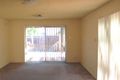 Property photo of 1 Boddington Circuit Dianella WA 6059