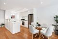 Property photo of 510/34 Oxley Street St Leonards NSW 2065