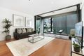 Property photo of 510/34 Oxley Street St Leonards NSW 2065
