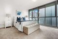 Property photo of 510/34 Oxley Street St Leonards NSW 2065