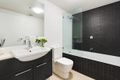 Property photo of 510/34 Oxley Street St Leonards NSW 2065