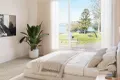 Property photo of 84 The Esplanade Paradise Point QLD 4216