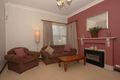 Property photo of 5 First Street Magill SA 5072