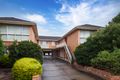 Property photo of 6/191 Grange Road Glen Huntly VIC 3163