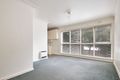 Property photo of 6/191 Grange Road Glen Huntly VIC 3163
