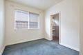 Property photo of 6/191 Grange Road Glen Huntly VIC 3163