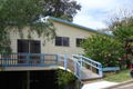 Property photo of 1 Hart Street Bermagui NSW 2546