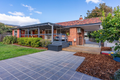 Property photo of 26 Henley Street Lindisfarne TAS 7015