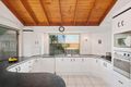 Property photo of 10 Liberty Place Banora Point NSW 2486