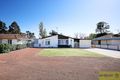 Property photo of 6 Wisteria Crescent Pinjarra WA 6208