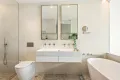 Property photo of 403/35 Quayside Avenue Shell Cove NSW 2529