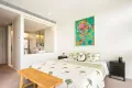 Property photo of 403/35 Quayside Avenue Shell Cove NSW 2529