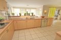 Property photo of 39 Carinyan Drive Birkdale QLD 4159