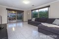 Property photo of 38 Dandelion Drive Rowville VIC 3178